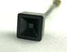 Video Aerial Systems (VAS) - Ethix 5.8GHz Victory Antenna (u.fl) - for just $24.99! 