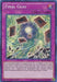 Final Geas [MVP1-ENS29] Secret Rare - for just $0.10! 