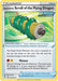 Rapid Strike Scroll of the Flying Dragon (153/203) [Sword & Shield: Evolving Skies] - for just $0.10! 