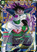 Piccolo, Battle at the Tree (BT15-100) [Saiyan Showdown] - for just $0.15! 