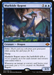 Murktide Regent (PPMKM-52P) - Modern Horizons 2 Promos - for just $3.43! 