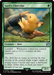 Sazh's Chocobo (FIN-200) - FINAL FANTASY Foil - for just $0.62! 