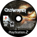 Cold Winter – PlayStation 2 (PS2) - for just $0! 