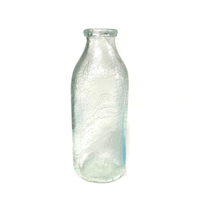 SMASHProps Breakaway Large Milk Bottle Prop - for just $29! 