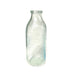 SMASHProps Breakaway Large Milk Bottle Prop - for just $29! 