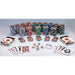 Cleveland Browns 300 Piece Poker Set - for just $124.99! 