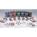 Cleveland Browns 300 Piece Poker Set - for just $124.99! 
