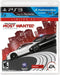 Need for Speed: Most Wanted [Limited Edition] – PlayStation 3 (PS3) - for just $12.99! 