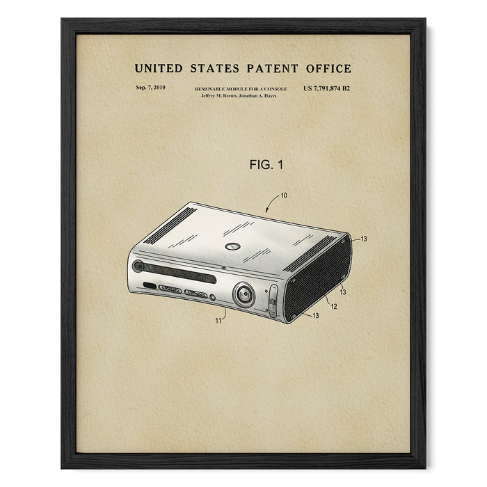 Video Game Console (2010) - for just $49.99! 