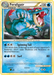 Feraligatr (25/95) [HeartGold & SoulSilver: Call of Legends] - for just $2.70! 