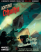 Achtung! Cthulhu D-Day: The Darkest Day - Just $50! Shop now at Retro Gaming of Denver