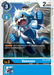 Veemon [BT3-021] [Release Special Booster Ver.1.5] - Just $0.10! Shop now at Retro Gaming of Denver