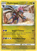 Hydreigon (115/203) [Sword & Shield: Evolving Skies] - for just $0.15! 