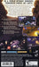 Ghost in the Shell: Stand Alone Complex  – PlayStation Portable (PSP) - for just $0! 