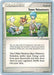 Town Volunteers (136/147) (Team Rushdown - Kevin Nguyen) [World Championships 2004] - for just $3.60! 