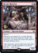 Byway Barterer (PRE-129) - Bloomburrow Promos Foil - for just $0.13! 