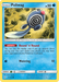 Poliwag (36/214) [Sun & Moon: Unbroken Bonds] - for just $0.10! 
