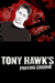 Tony Hawk: Proving Ground — Nintendo DS (DS) - for just $10.99! 