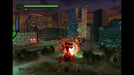 War of the Monsters – PlayStation 2 (PS2) - for just $0! 