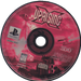 Uprising-X – PlayStation 1 (PS1) - for just $5.99! 