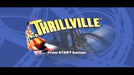Thrillville [Greatest Hits] – PlayStation 2 (PS2) - for just $8.99! 