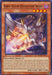 Robot Buster Destruction Sword [MP16-EN192] Common - for just $0.15! 