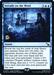 Intrude on the Mind (PRE-061) - Murders at Karlov Manor Promos Foil - for just $0.24! 