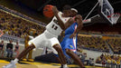 ESPN College Hoops 2K5 – PlayStation 2 (PS2) - for just $6.99! 