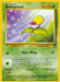 Bellsprout (66/130) [Base Set 2] - for just $0.20! 