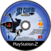 Sly Cooper and the Thievius Raccoonus – PlayStation 2 (PS2) - for just $17.99! 