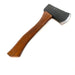 Foam Rubber 13.25 Inch Small Hatchet Axe Prop - for just $27! 
