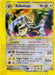 Kabutops (12/12) [Box Topper] - for just $0! 