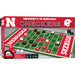 Nebraska Cornhuskers Checkers Board Game - for just $19.99! 
