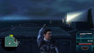 Syphon Filter: Logan's Shadow – PlayStation Portable (PSP) - for just $0! 
