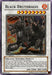 Black Brutdrago [SOVR-EN043] Super Rare - for just $9.35! 