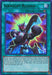 Igknight Reload [MP16-EN148] Ultra Rare - for just $0.10! 