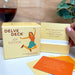Delve Deck Conversation Cards - Joy Edition - for just $27.99! 