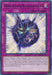 Magician Navigation [LED6-EN011] Rare - for just $0.15! 
