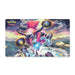 Playmat - Hoopa Unbound - Just $0! Shop now at Retro Gaming of Denver