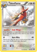 Talonflame (96/114) [XY: Steam Siege] - for just $0.20! 