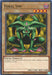 Feral Imp (25th Anniversary) [MRD-EN001] Common - for just $0.10! 