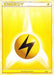 Lightning Energy (6/30) [HeartGold & SoulSilver: Trainer Kit - Raichu] - for just $0.40! 