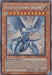 Blue-Eyes Shining Dragon [RP02-EN096] Secret Rare - for just $332! 