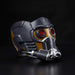 Marvel Legends: Star-Lord Roleplay Helmet - for just $144.99! 