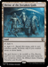 Shrine of the Forsaken Gods (M3C-376) - Modern Horizons 3 Commander - for just $0.08! 
