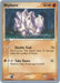 Rhyhorn (70/101) (King of the West - Michael Gonzalez) [World Championships 2005] - for just $2! 
