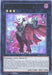Ghostrick Alucard [MP14-EN162] Ultra Rare - for just $2.25! 
