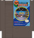 Hollywood Squares – Nintendo Entertainment System (NES) - for just $9.99! 