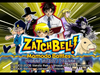 Zatch Bell!: Mamodo Battles Bandai – GameCube (GC) - for just $0! 