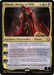 Dihada, Binder of Wills (DMC-001) - Dominaria United Commander - for just $4.13! 